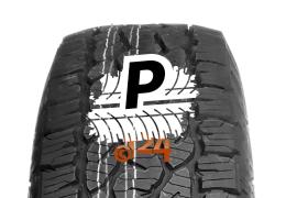 MATADOR MP72 IZZARDA A/T 2 215/65 R16 98H