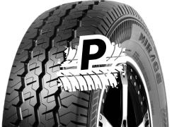 MIRAGE MR200 175/70 R14C 95/93S