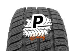 WANLI SW103 215/65 R16C 109/107R