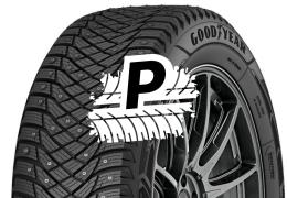 GOODYEAR ULTRA GRIP ARCTIC 2 225/45 R17 94T XL FP HROTY GOODYEAR ULTRA GRIP ARCTIC 2 225/45 R17 94T XL FP HROTY