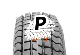 EXCELSIOR STAHL SPORT RADIAL 7 R16 98H OLDTIMER