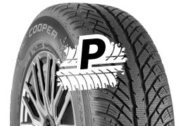 COOPER DISCOVERER WINTER 235/60 R18 107H XL COOPER DISCOVERER WINTER 235/60 R18 107H XL