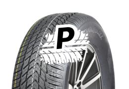 ROYAL BLACK ROYAL WINTER HP 155/80 R13 79T ROYAL BLACK ROYAL WINTER HP 155/80 R13 79T