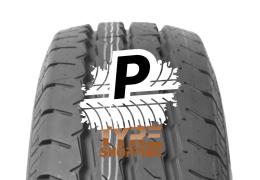 CONTINENTAL VANCONTACT AP 195/70 R15C 104/102R