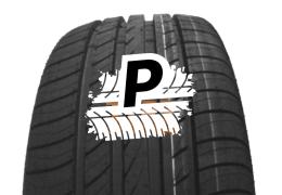 DEBICA PRESTO UHP 225/55 R16 95W DEBICA PRESTO UHP 225/55 R16 95W