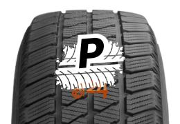 BERLIN TIRES ALL SEASON VAN 195/70 R15C 104/102R CELOROČNÍ