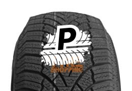 ZMAX WINTERHAWKE I 215/55 R17 98V XL M+S ZMAX WINTERHAWKE I 215/55 R17 98V XL M+S