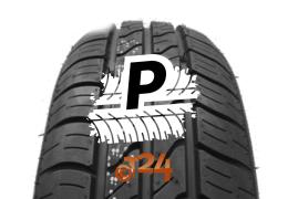 SECURITY AW418 145/80 R13 79N TRAILER M+S