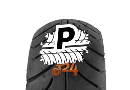 WANDA TYRE P6020 120/70 -12 58J TL