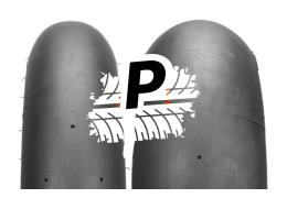 KINGTYRE K00 SLICK 125/70 R17 TL SLICK NHS (MEDIUM) KINGTYRE K00 SLICK 125/70 R17 TL SLICK NHS (MEDIUM)