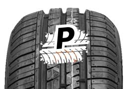 NEOLIN NEOGREEN 185/70 R13 86T NEOLIN NEOGREEN 185/70 R13 86T