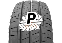 ENVOY VERTRA 205/70 R15C 106/104T ENVOY VERTRA 205/70 R15C 106/104T