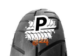 MICHELIN SCORCHER 31 H/D 100/90 B19 57H TL/TT
