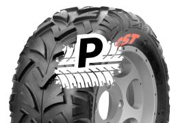 CST CU20 24X10 -12 TL 47M 6PR