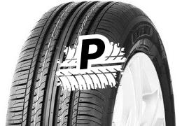EVENT TYRE FUTURUM HP 205/60 R15 91V