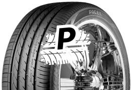 PACE ALVENTI 235/50 R17 100W XL
