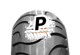 Maxxis M-6029 120/70-12 51L TL