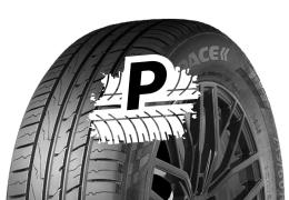 PACE IMPERO H/T 235/60 R16 100V PACE IMPERO H/T 235/60 R16 100V
