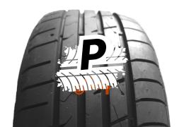 HABILEAD HF330 205/55 R17 95W XL HABILEAD HF330 205/55 R17 95W XL