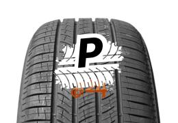 PIRELLI SCORPION MS 235/50 R20 104H XL FSL (ELECT) M+S PIRELLI SCORPION MS 235/50 R20 104H XL FSL (ELECT) M+S