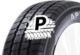 APTANY RC513 225/75 R16C 121/120R CELOROČNÍ M+S