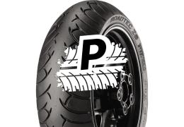 METZELER ROADTEC Z6 180/55ZR17 (73W) TL