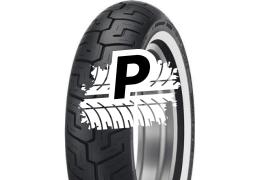 DUNLOP D401 H/D 150/80 B16 71H TL MWW DUNLOP D401 H/D 150/80 B16 71H TL MWW