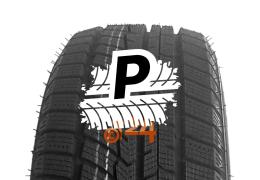 FORTUNE FSR901 205/45 R17 88V XL