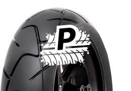 CST Ride Ambro CM-A1 170/60 R 17 72V TL