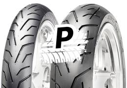 CST Magsport C-6502 130/70-17 62H TL CST Magsport C-6502 130/70-17 62H TL