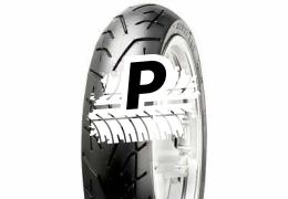CST Magsport C-6502 130/70-17 62H TL