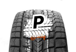 NEXEN WINGUARD ICE SUV WS5 265/70 R16 112Q M+S