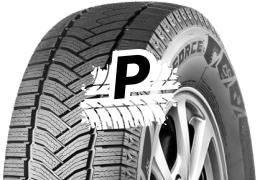 WINDFORCE CATCHFORS VAN A/S 195/75 R16C 107/105R CELOROČNÍ M+S