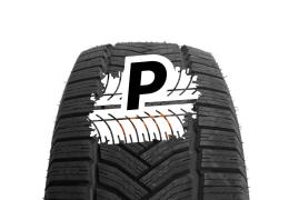 WINDFORCE CATCHFORS VAN A/S 195/75 R16C 107/105R CELOROČNÍ M+S