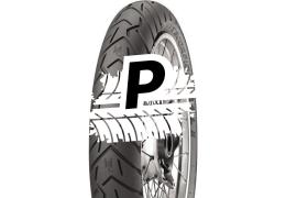 PIRELLI SCORPION TRAIL II 110/80 R19 59V TL