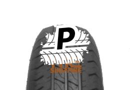 MILESTONE ECO-STONE 165 R13C 96N