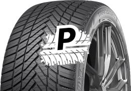 TRANSMATE TRANSEASON 4S 215/65 R16 98V M+S