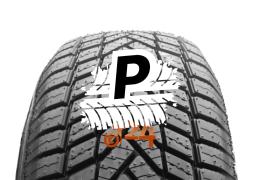 TRANSMATE TRANSEASON 4S 195/45 R16 84V XL M+S