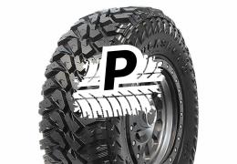 MAXXIS MT-764 265/75 R16 112N P.O.R.