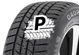 FULDA 4X4ROAD 275/60 R20 115H FULDA 4X4ROAD 275/60 R20 115H