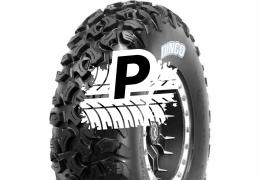 CST Dingo CU-47 27x9.00 R 12 55M 8PR CST Dingo CU-47 27x9.00 R 12 55M 8PR