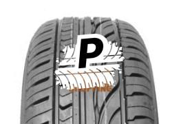 RADAR RPX800 185/65 R14 86H M+S
