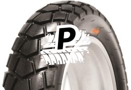 CST CM-617 130/80-17 65S CST CM-617 130/80-17 65S