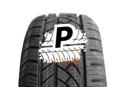 ATLAS GREEN 4S 235/45 R18 98W XL