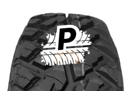 GRENLANDER DRAK M/T 33x12.50 R17 120Q P.O.R.