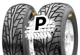 CST CS05 STRYDER 25x8.00 -12 46N TL 205/80-12