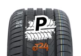 PIRELLI CINTURATO P7 (P7C2) 225/45 R18 95Y XL FSL (I*) [I BMW]