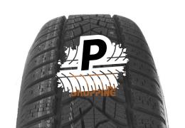 DUNLOP WINTERSPORT 5 255/40 R19 100V XL MFS