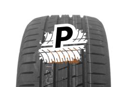 GT RADIAL SPORT ACTIVE 245/45 R17 99W XL