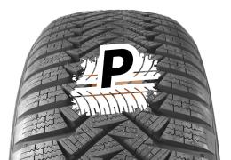 LAUFENN I-FIT (LW31) 225/45 R17 94V XL